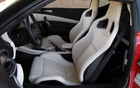 Lotus Evora 2010