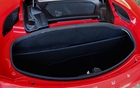 Lotus Evora 2010