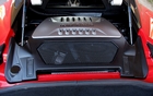 Lotus Evora 2010