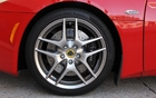 Lotus Evora 2010