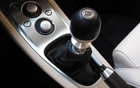 Lotus Evora 2010