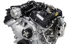 Moteur 3,5 litres