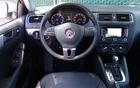 Volkswagen Jetta 2,5 2011