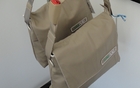 Sac fourre-tout.