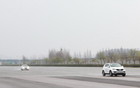 Kia Sportage 2011