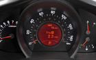Kia Sportage 2011
