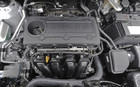 Kia Sportage 2011