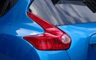 Nissan Juke 2011