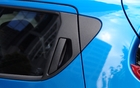 Nissan Juke 2011