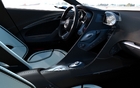Mazda Shinari