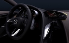 Mazda Shinari