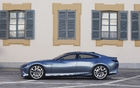 Mazda Shinari
