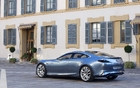 Mazda Shinari