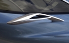 Mazda Shinari