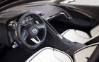 Mazda Shinari