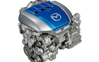 Mazda G Engine g6 | RM. Mazda G Engine g6 | RM.