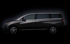 Nissan Quest