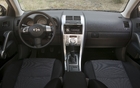 Scion tC