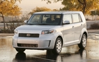 Scion xB