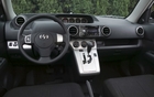 Scion xB