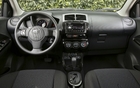 Scion xD