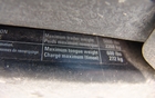 Honda Ridgeline EX-L Navi 2010