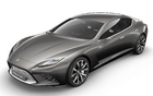 Lotus Eterne