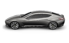 Lotus Eterne