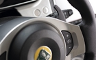 Lotus Evora IPS