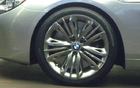 BMW Serie 6 Coup&eacute;