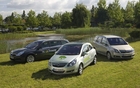 Opel ecoFlex