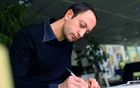 Karim Habib