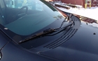 Lincoln MKX 2011