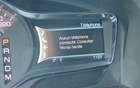 Lincoln MKX 2011