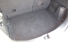 Honda Fit 2011