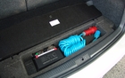 Volkswagen Golf Blue-e-motion