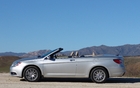 Chrysler 200 cabriolet 2011