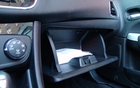 Chrysler 200 cabriolet 2011
