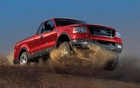 Ford F-150 2005