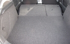 Mazda3 Sport 2011
