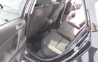 Mazda3 Sport 2011