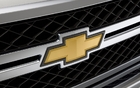 Chevrolet Silverado HD 2011