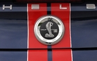 La pièce d'identité complète de la Shelby GT500 signée par le groupe SVT