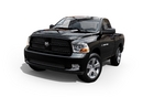 RAM 1500 Express