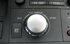 Lexus CT200h 2012
