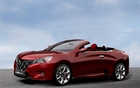 Geely GS CC