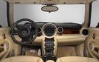 Mini Goodwood by Rolls Royce