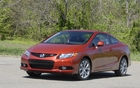 Civic Si
