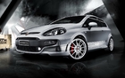 Abarth Punto EVO Essence: Avec 165 ch sous le capot
