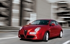 Alfa Romeo MiTo: Un succès assuré avec ses 170 ch